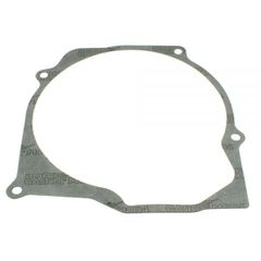 Centauro φλάντζα βολάν 666B21008 Honda CB 250, CB 400, CB 450, CM 250, CM 400, CM 450