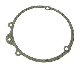 Centauro φλάντζα βολάν 666B21034 Honda CB 500 1971-1973, CB 550 1974-1978