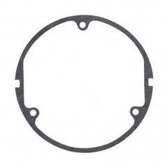 Centauro φλάντζα βολάν 666B21047 Honda CD 185 1978-1979, CD 195 1980, CD 200T 1980-1984, CM 185T 1978-1979, CM 200T 1980-1982