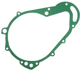 Centauro φλάντζα βολάν 933B21008 Suzuki GS 750 1980-1983, GS 1000 1982, GS 1150 1983-1986, GSX 750 1980-1983, GSX 1100 1980-1986