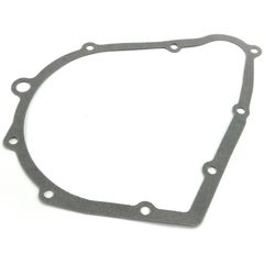Centauro φλάντζα βολάν 933B21010 Suzuki GSX 1100F 1988-1994, GSXR 1100 1988-1994, GSF 1200 Bandit 1996-2006