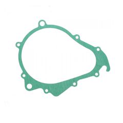 Centauro φλάντζα βολάν 933B21032 Suzuki GS 550 1983-1986, GSX 550E 1983-1987