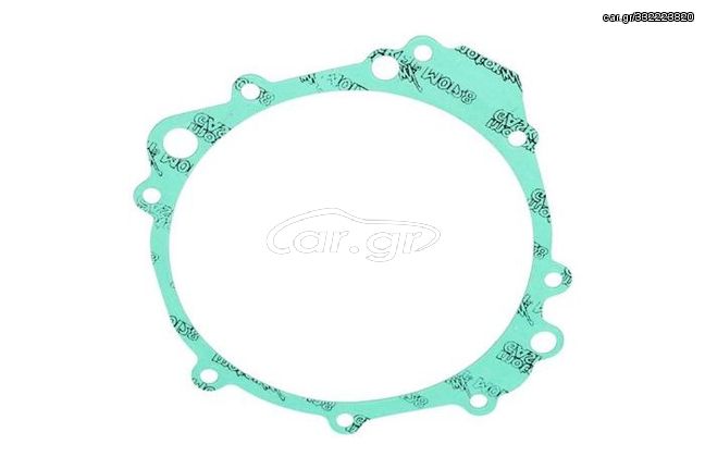 Centauro φλάντζα βολάν 933B21073 Suzuki GSXR 600 1997-2000, GSXR 750 1996-1999