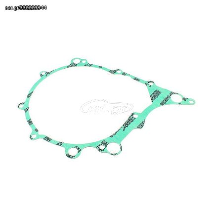 Centauro φλάντζα βολάν 990B21001 Yamaha ΧΤ 500E, ΧΤ 550, ΧΤ 600, XT 600Z Tenere, XT 600E, TT 600, SRX 600