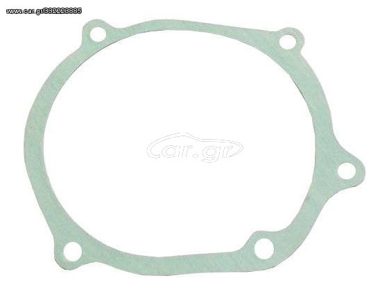 Centauro φλάντζα βολάν 990B21041 Yamaha YZ 80 1993-2001, YZ 65 2018-2022, YZ 85 2002-2022