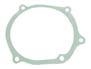 Centauro φλάντζα βολάν 990B21041 Yamaha YZ 80 1993-2001, YZ 65 2018-2022, YZ 85 2002-2022