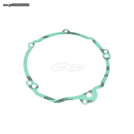 Centauro φλάντζα βολάν 990B21044 Yamaha XS 1100 1978-1981, XJ 1100 1982