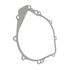 Centauro φλάντζα βολάν 990B21053 Yamaha FZS 1000 Fazer 2001-2005, YZF R1 1998-2003