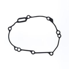 Centauro φλάντζα βολάν 990B21085 Yamaha YZF 450 2018-2022, YZF 450X 2019-2023, WRF 450 2019-2023, Fantic Motor XEF 450 2022, XXF 450 2022