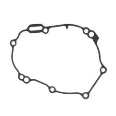 Centauro φλάντζα βολάν 990B21086 Yamaha WRF 250 2020-2025, YZF 250 2019-2025, YZF 250X 2020-2025, Fantic Motor XEF 250 2021-2023, XXF 250 2022-2025