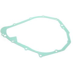 Centauro φλάντζα βολάν 990B31057 Yamaha XVZ12 Venture 1983-1985, XVZ13 Venture Royale 1986-1992, V-Max 1200 1985-1998