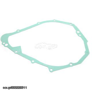 Centauro φλάντζα βολάν 990B31057 Yamaha XVZ12 Venture 1983-1985, XVZ13 Venture Royale 1986-1992, V-Max 1200 1985-1998
