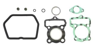 Centauro σετ φλάντζες κυλινδροκεφαλής 666A042TP Honda CB 50 1979-1981, CY 50 1977-1983, XL 50 1979-1981