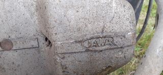 Jawa 1984 250   2t-thumb-1