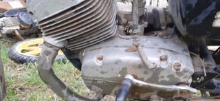Jawa 1984 250   2t-thumb-2