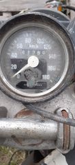 Jawa 1984 250   2t-thumb-3