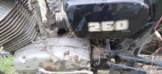 Jawa 1984 250   2t-thumb-4