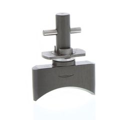 Cylinder Works power valve κυλίνδρου CW-PV-K01 Yamaha YZ 250 1999-2025, Fantic Motor XX 250 2022-2025