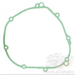 Centauro φλάντζα καπακιού συμπλέκτη 990B17084 Yamaha FZ1 2006-2015, FZ8 Fazer 2011-2015, YZF-R1 2004-2008