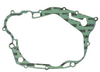 Centauro φλάντζα καπακιού συμπλέκτη 990B18002 Yamaha TT 350 1985-1995, XT 250 1986-1987, XT 350 1985-1991