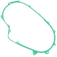 Centauro φλάντζα καπακιού συμπλέκτη 990B31088 ATV Yamaha Grizzly 600 1998-2001
