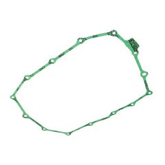 Centauro φλάντζα καπακιού συμπλέκτη 666B18011 Honda NT 650, NTV 650, Steed 400, VLX 600, VT 600 Shadow, VT 750, XL 600V Transalp, XRV 650 Africa Twin, XRV 750 Africa Twin
