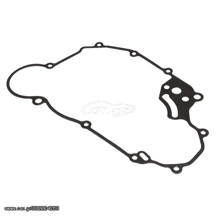 Centauro φλάντζα βολάν 411B17011 aprilia RS 125 2011-2016, Derbi Mulhacen 125 2007-2010, Terra 125 2007-2009, Senda 125 2009-2018, GPR 125 2009-2010