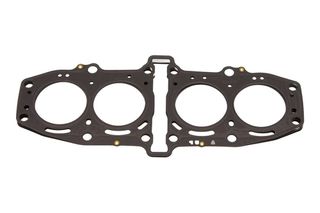 Centauro φλάντζα καύσης κυλινδροκεφαλής 722B03013 Kawasaki ZX-6 1990-2006, ZZR 600 1990-2006
