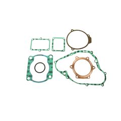 Centauro σετ φλάντζες γενικής 990A490FL Yamaha IT 490 1983-1984, YZ 490 1982-1983