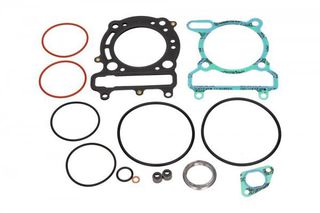Centauro σετ φλάντζες κυλινδροκεφαλής 990A267TP Yamaha X-City 250, X-Max 250, YP 250 Majesty, aprilia Leonardo 250, Benelli Velvet 250, Malaguti Madison 250, MBK Skyliner 250