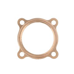 Centauro φλάντζα καύσης κυλινδροκεφαλής 990B03139 Yamaha Aerox YQ 100, BWS 100, Neos 100, MBK Booster 100, Ovetto 100, Nitro 100, ATV Polaris Predator 90, Scrambler 90, Sportsman 90