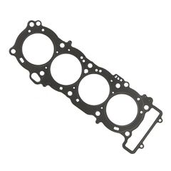 Centauro φλάντζα καύσης κυλινδροκεφαλής 990B03146 Yamaha YZF R1 1998-2003