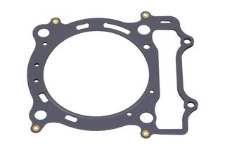 Centauro φλάντζα καύσης κυλινδροκεφαλής overbore 98mm 990B03163 Yamaha YZF 450 2003-2005 & ATV Yamaha YFZ 450 2004-2011