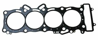 Centauro φλάντζα καύσης κυλινδροκεφαλής 990B03208 Yamaha YZF R1 2009-2014
