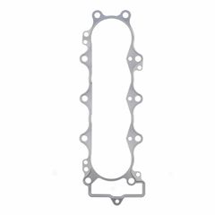 Centauro φλάντζα βάσης κυλίνδρου 722B06096 Kawasaki ZX-6R 636 2002