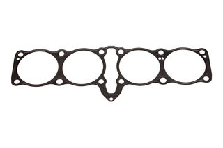 Centauro φλάντζα βάσης 933B06019 Suzuki GSX-R 1100 1988-1992, GSX 1100F 1988-1994, GSF 1200 Bandit 1996-2006