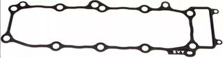 Centauro φλάντζα βάσης 990B06140 Yamaha FZ1 2006-2015, FZ8 Fazer 800 2011-2015, YZF-R1 2004-2008