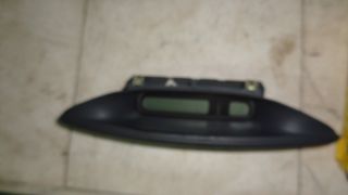 <DANOS CARS> RENAULT LAGUNA 1.9 DIESEL KARAVAN