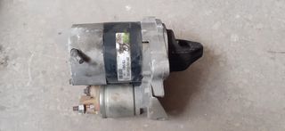 Μίζα PEUGEOT 107 TOYOTA AYGO-thumb-1