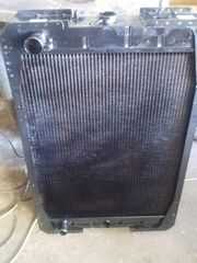 κατασκευη κυψελης για τρακτερ fiat 180-90-thumb-1