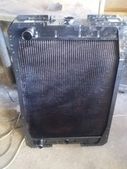 κατασκευη κυψελης για τρακτερ fiat 180-90-thumb-2