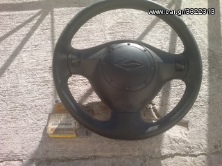 jeep landwind airbag portes piso porta.isuzu campo 2300 diaforika sasman.