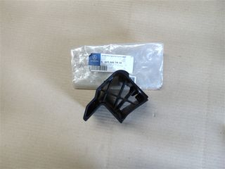 Βάση Μπαταρίας Mercedes 636/639 - A6396641914