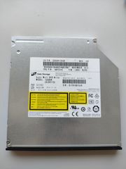 DVD Lenovo GUDON M900z 