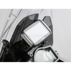 SW-MOTECH βάση GPS QUICK-LOCK για KTM 1290 SUPERADVENTURE T