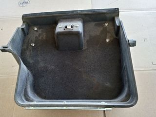 BMW E10 1973 - 1977-thumb-1