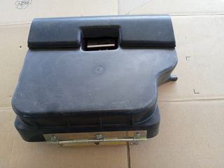 BMW E10 1973 - 1977-thumb-2