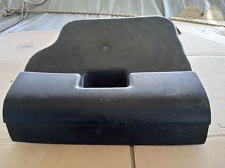 BMW E10 1973 - 1977-thumb-3