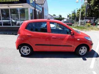 HYUNDAI I10 1.2-thumb-1