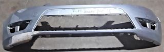 ΠΡΟΦΥΛΑΚΤΗΡΑΣ ΕΜΠΡΟΣ CHECK* FORD MONDEO 07-11
